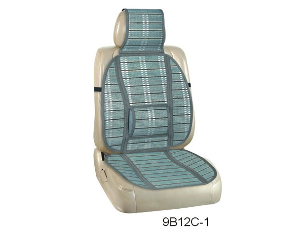 9B12C-1